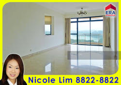 Thomson 800 (D11), Condominium #147589322